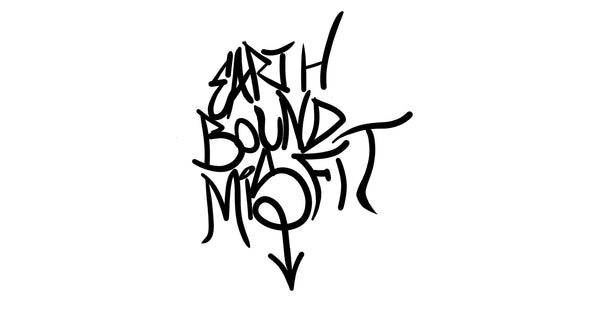 EarthB0und_Misfit